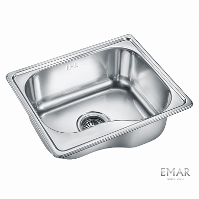 ����� EMAR 4740