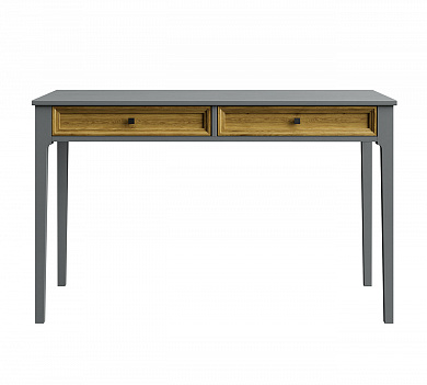 ���� ���������� ������-� 02