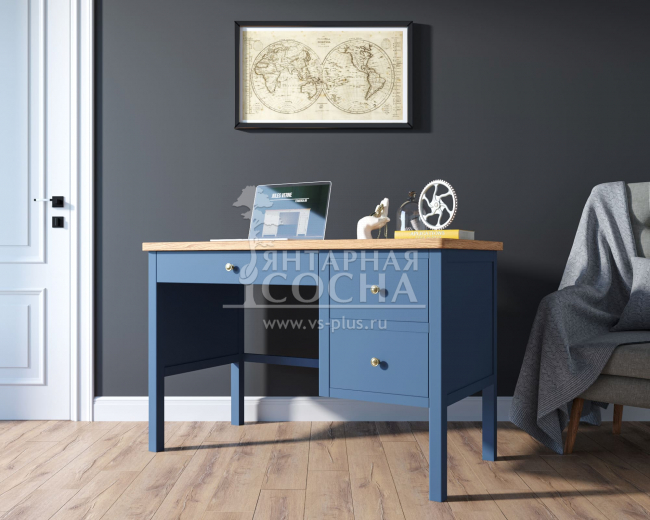   "Jules Verne"     JV47ETGB