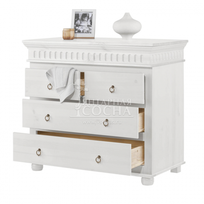 Комод Хельсинки-22 Комод Хельсинки-22