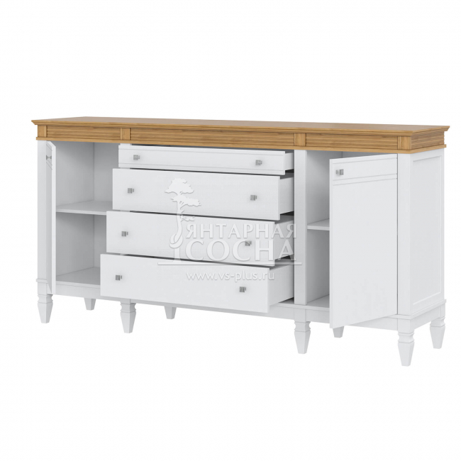 Комод Ольса 424 Комод Ольса 424