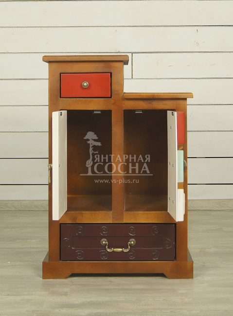 ������������ ����� "Gouache Birch" ��� M20010ETG/1, ������������