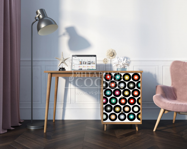 ���� ������� "Berber" ����� 37 � ����� ������ ��� BB31/Print_37