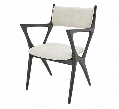 ���� ������ �� ������� ���� (� ������ �������� �� ����� ��� ������������� ����)