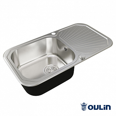 ����� Oulin OL-307