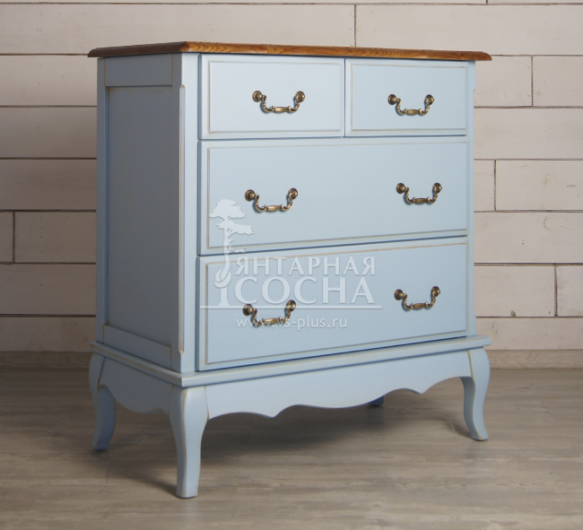   Leontina (4 )  ST9335B