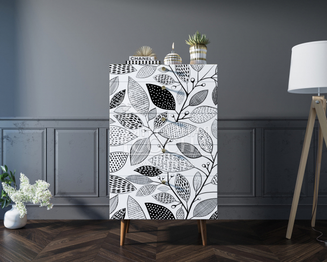   "Berber"  9  BB10/Print_09