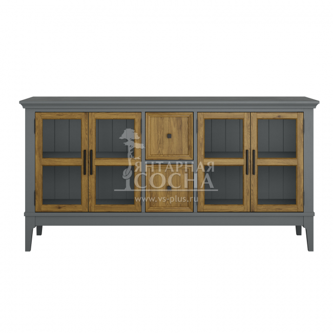 ����� ��� �� �� ����������� ������� � ������� ������-� 42