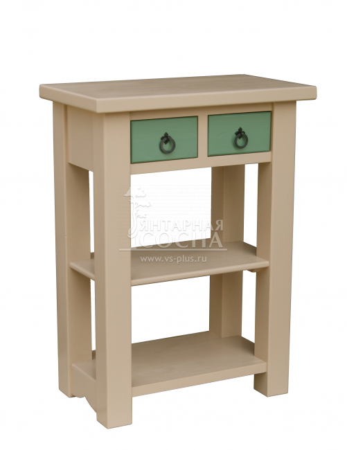 Консоль 700 Консоль 700