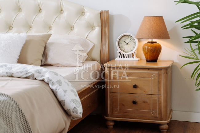 Тумба Бетти №2 Тумба Бетти №2