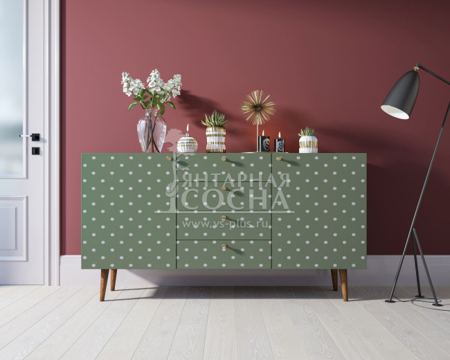 ����� "Berber" � ������� 12 ����� ��� BB14/Print_12