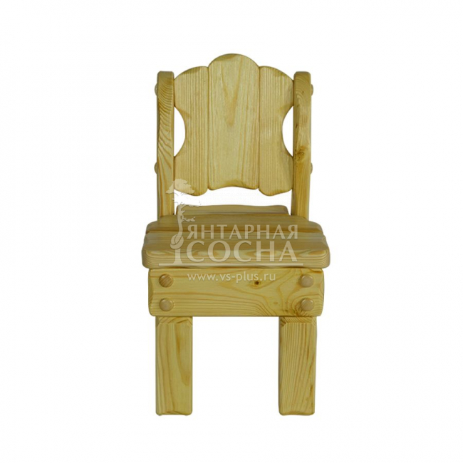 ���� ������� ��������