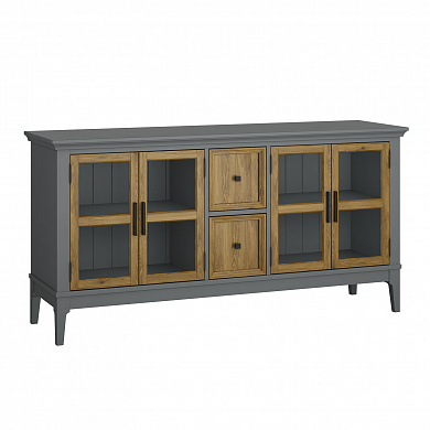 ����� ��� �� �� ����������� ������� � ������� ������-� 42