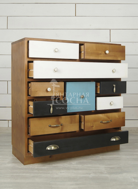    Aquarelle Birch 10   RE-19ETG/4