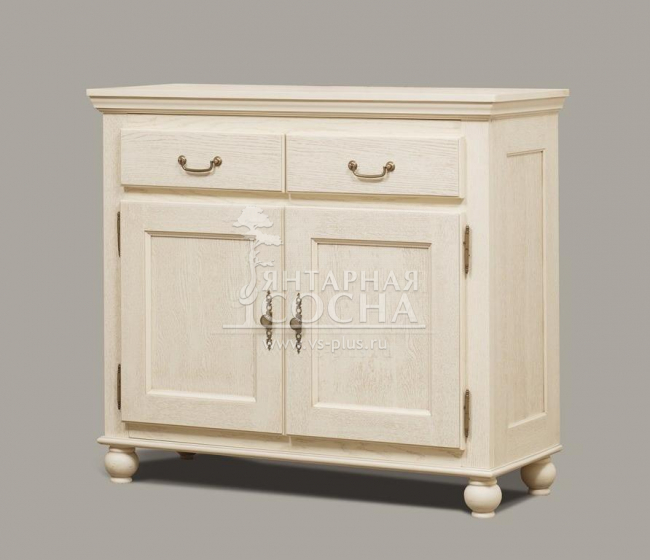 Комод Бьерт 1-7 Комод Бьерт 1-7