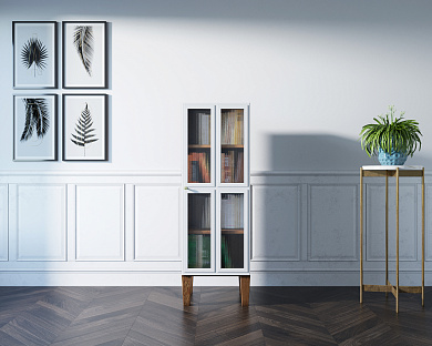 ����-������� 