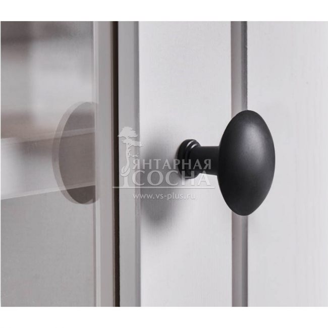 Шкаф узкий для книг КЫМОР Стекло/Панель 49 Белый Шкаф узкий для книг КЫМОР Стекло/Панель 49 Белый