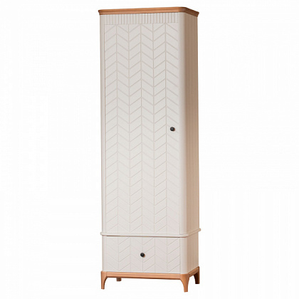 ���� 1-��� ����� �2-140