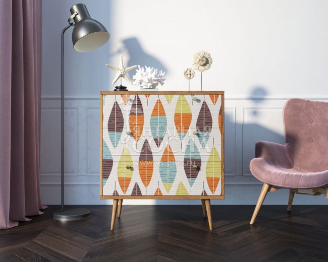 ����� "Berber" ��� ����� 48 ����� ��� BB40/Print_48