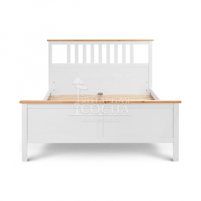 ������� ������������ ����� 160x200 �����/������-����������