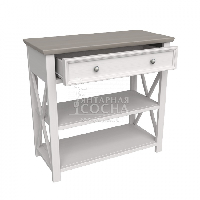 Консоль Форест (Тумба 01) Консоль Форест (Тумба 01)