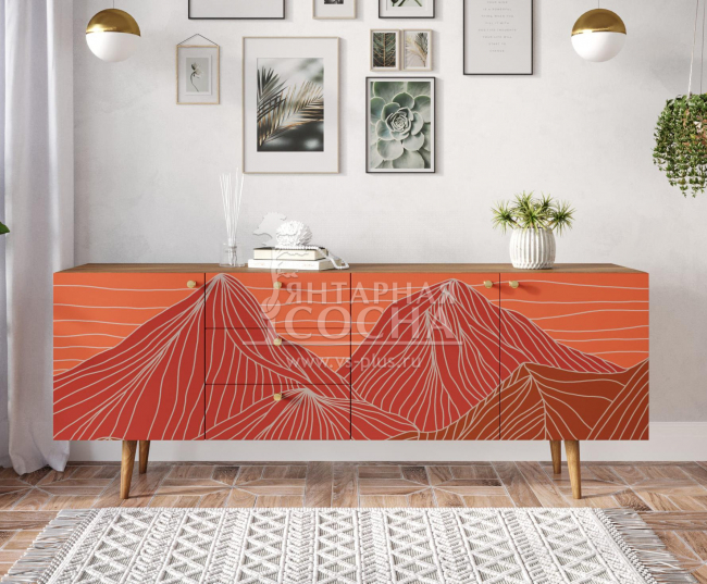  "Berber"   49  BB11/Print_49