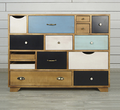  Aquarelle Birch 14   RE-13ETG/4