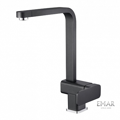 ��������� EMAR 3014 QUARTZ