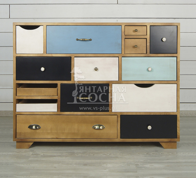  Aquarelle Birch 14   RE-13ETG/4