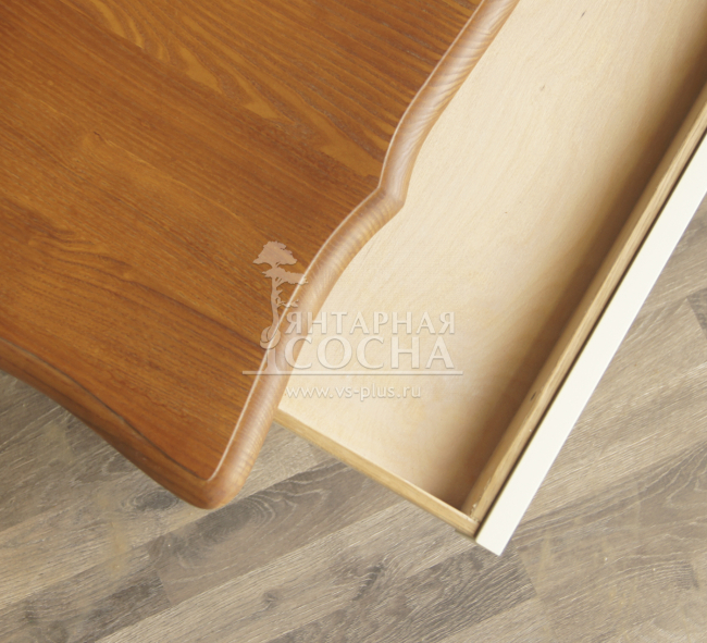 ���� ���������� �Leontina� ���������� ��� ST9317