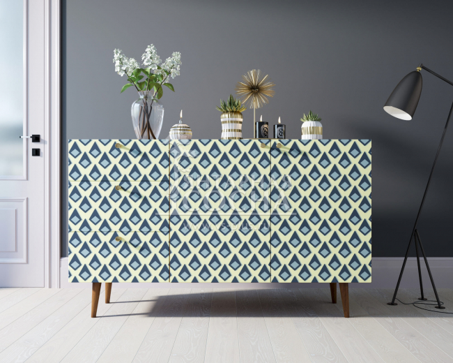 ����� "Berber" � ����� �������� � ������� ����� 13 ��� BB17/Print_13