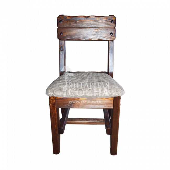 Стул Русич (ткань) Стул Русич (ткань)