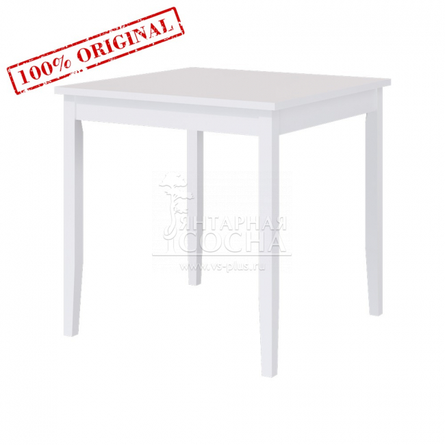  74x74  () Profi&Hobby  (2 .) (.-15%)