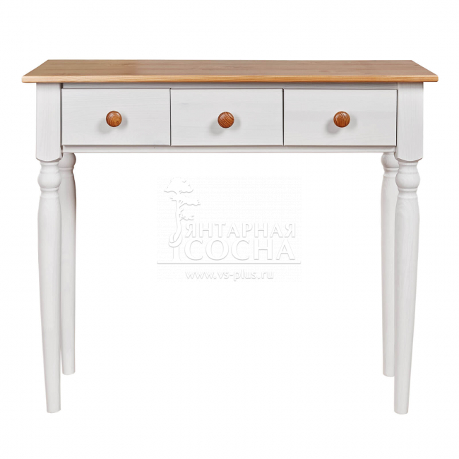 ��������� ������ ��������-3