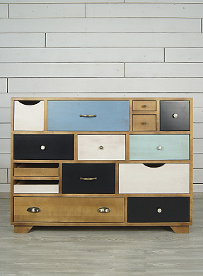  Aquarelle Birch 14   RE-13ETG/4