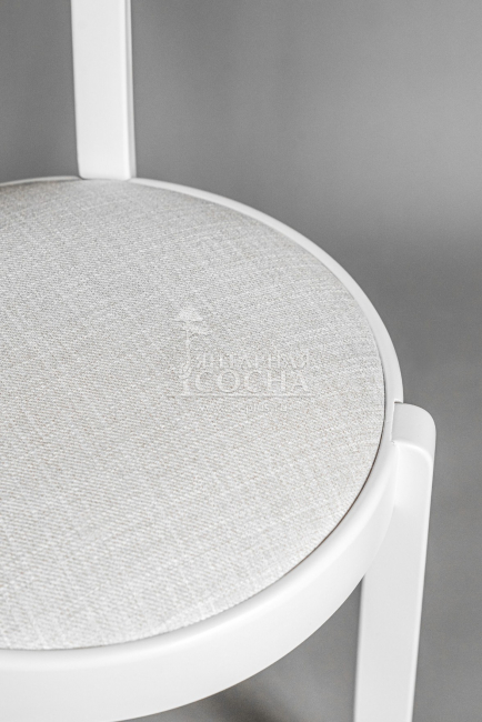 ���� ������� Sirius ������ �����