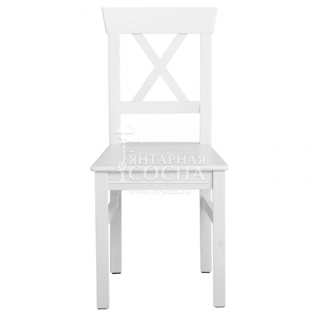 Стул Форест (ММЦ) Стул Форест (ММЦ)