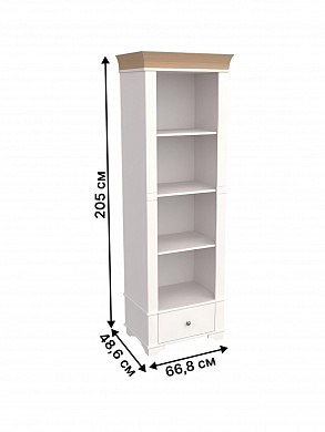 ������� �����