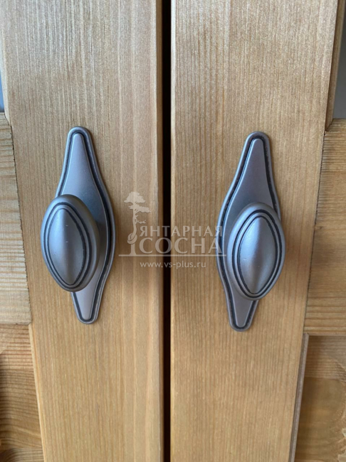 Стеллаж Рауна 20 Стеллаж Рауна 20