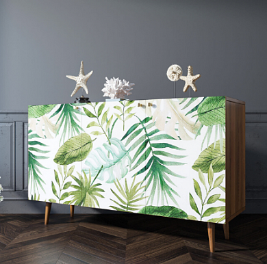 ����� ��� ������ 