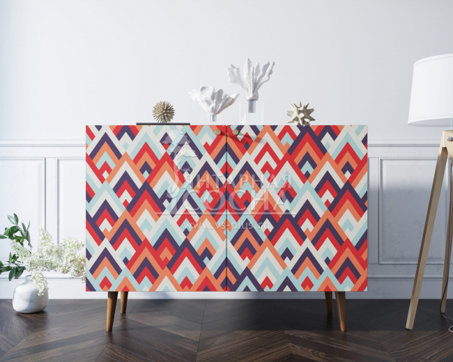  "Berber"   2   BB04/Print_02