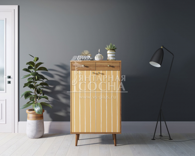  "Berber"     43   BB46/Print_43