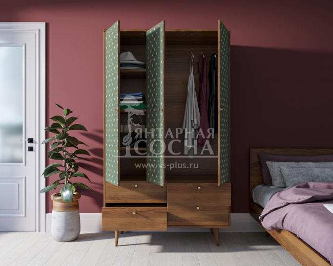 ���� �������������� "Berber" ����� 12 ��� BB02/Print_12