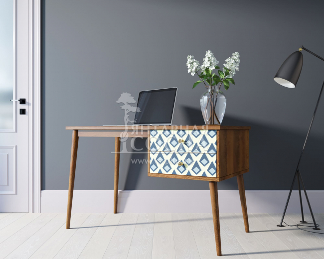 ���� ������� "Berber" ����� 13 � ����� ������ ��� BB20/Print_13