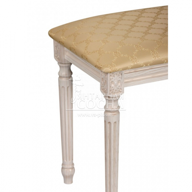 �������� ������ "�������" 350�490 ����� ���/������� ������/������� �������