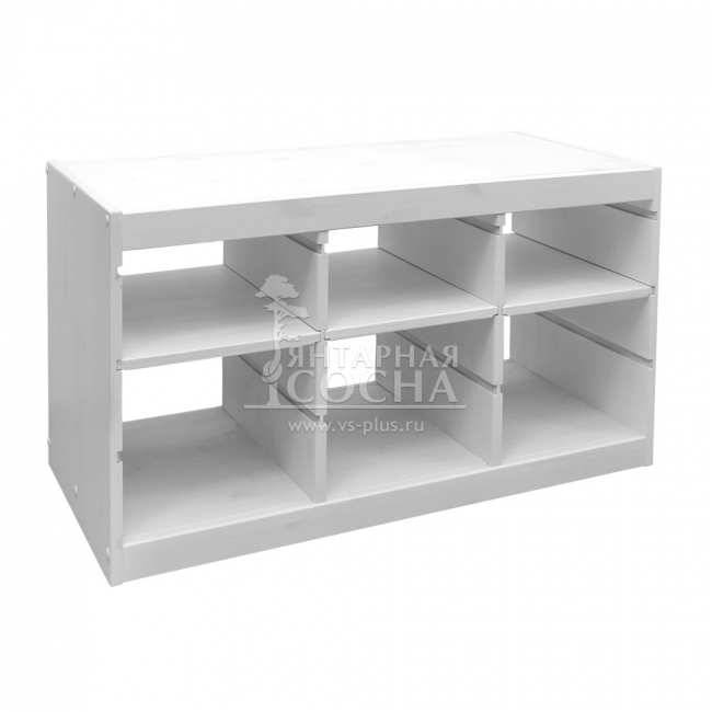   930440520   , (3) Profi&Hobby