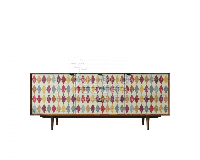  "Bruni print"       BR-03P