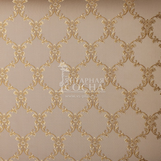 �������� ������ "�������" 350�490 ����� ���/������� ������/������� �������