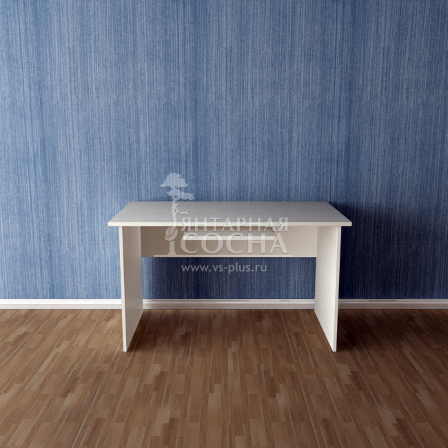 Стол компьютерный Коста Бланка Стол компьютерный Коста Бланка