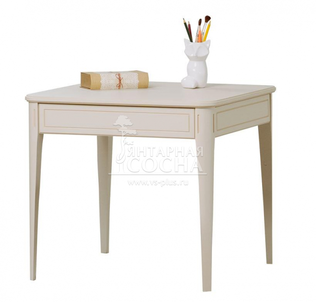 Стол детский Бетти Стол детский Бетти